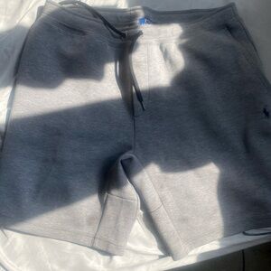 Brand new polo shirt